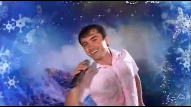 Руслан Кайтмесов - Ты и я