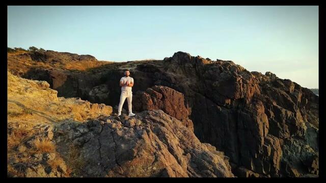 Mitko Dukov Ne Osuznavah short reel