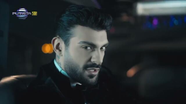 Саби и Меди - Уау • Планета 4K • Sabi & Medi - You