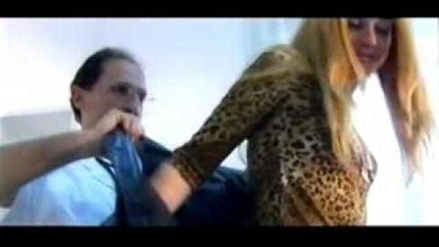 Ивана   Жените знаят как 2001