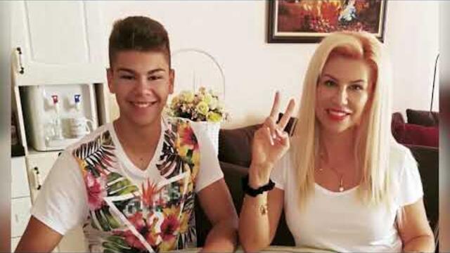 AR MF NELINA 17 10 2020