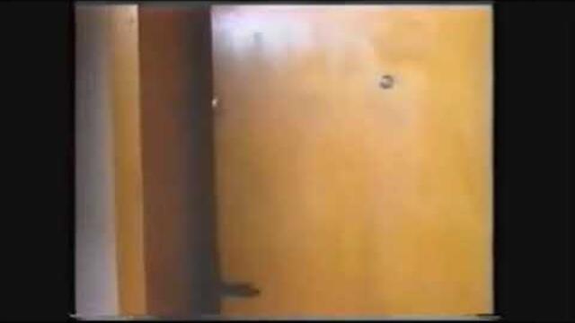 Канал 3 - Добре дошли (1998)