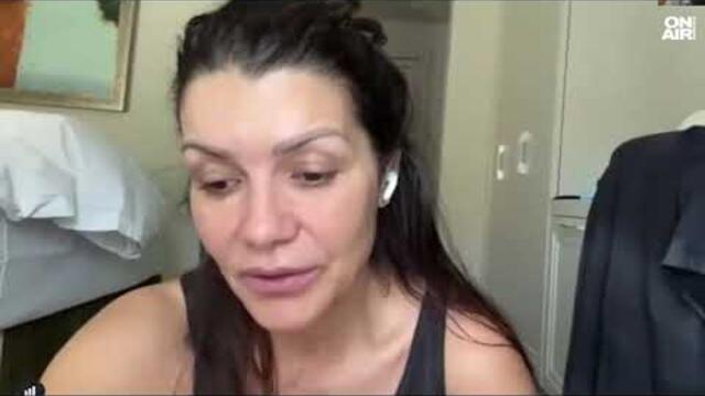 Мечтата “ШЕНГЕН” говори певицата Кали изпяла хита преди 24 години