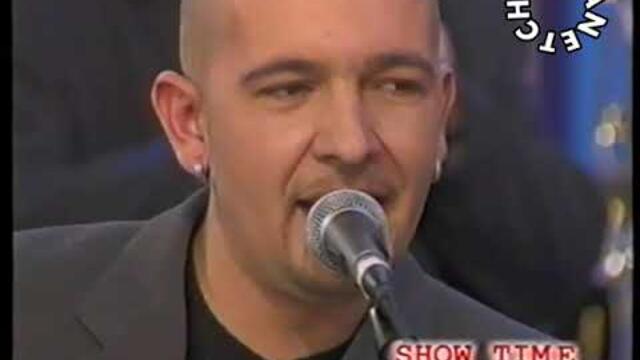 Шоуто на Слави   Кали   Шенгенlive