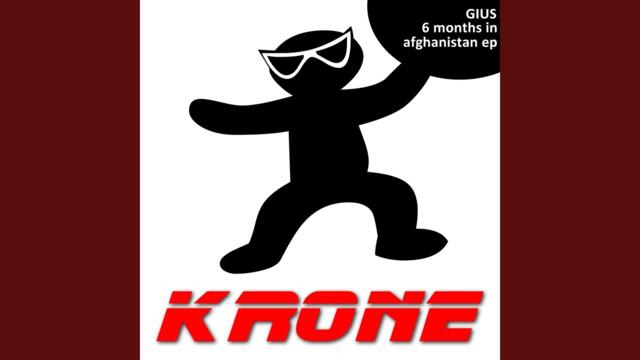 One Night in Abu Dhabi (Original)