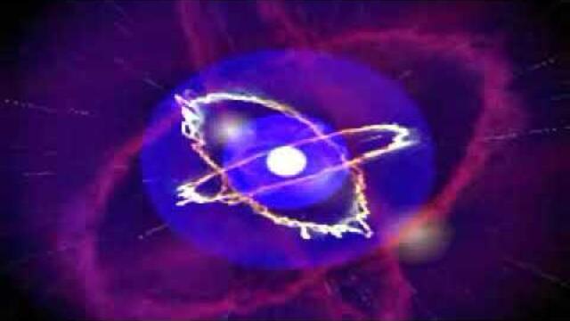 52 Румяна   Не спирай да живееее ретрооо чалгата с това съм израстнала аз