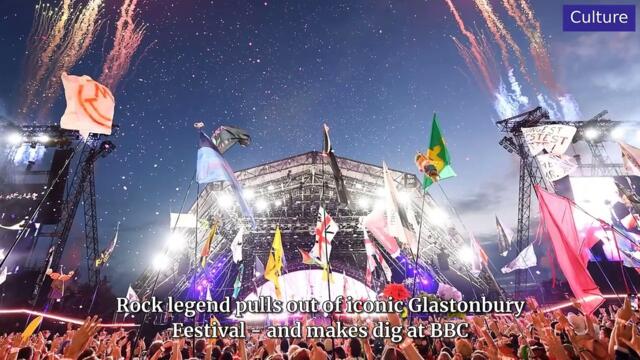 NationalWorld Celebrity Update 2 January, 2025