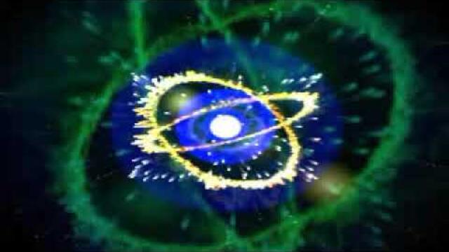 36 Румяна   Налей ми вино ето защо съм израстнала с поп фолк