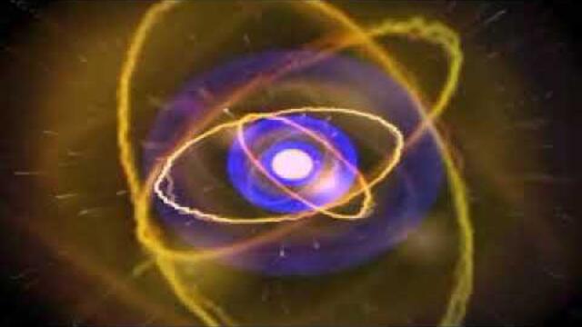 11  Ден след ден инструментал