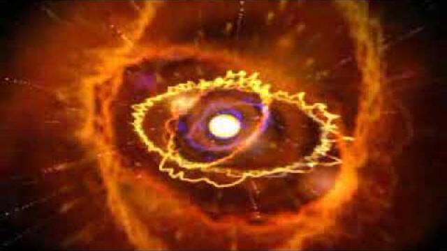 13 Румяна   Вечната обич