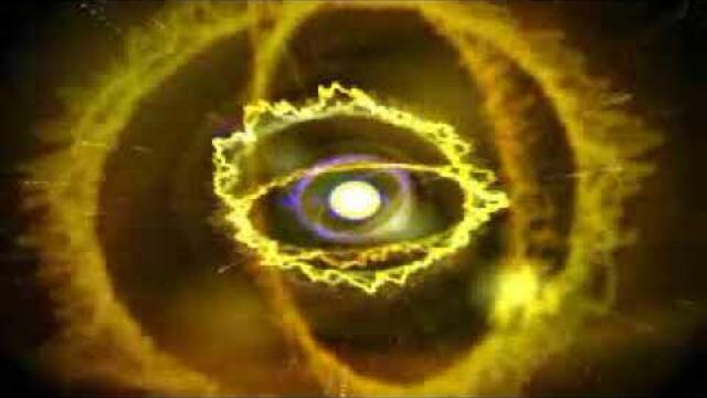 12 Румяна   Камбаните звънят