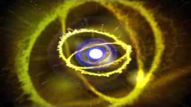 29 Румяна   Игра