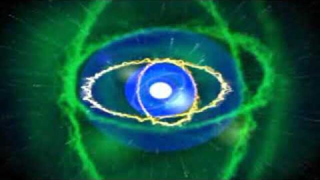 29 Румяна   За теб пея