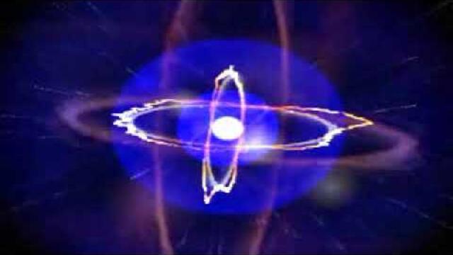 32 Румяна   Бир, бир