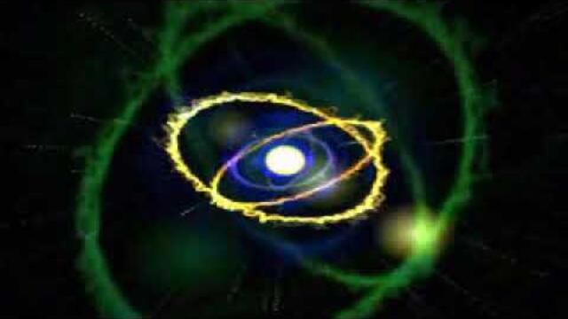 30 Румяна   Хитрата лисана