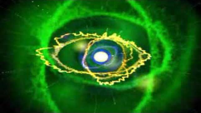 41 Румяна   Игра