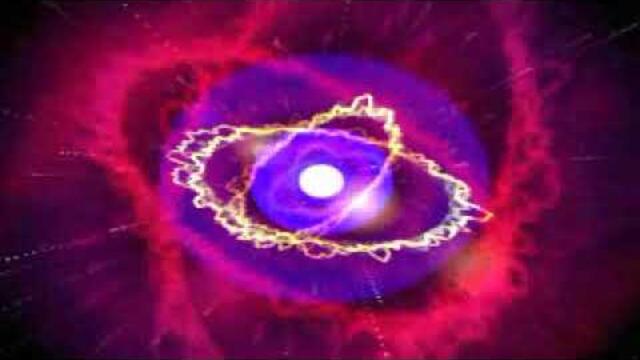 31 Румяна   Обичам да живея