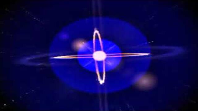 30 Румяна   Бог да те накаже