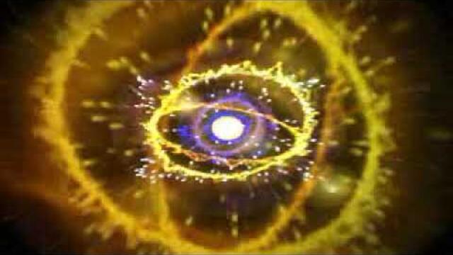 75 Румяна   Юрдаки, бяло бакалче