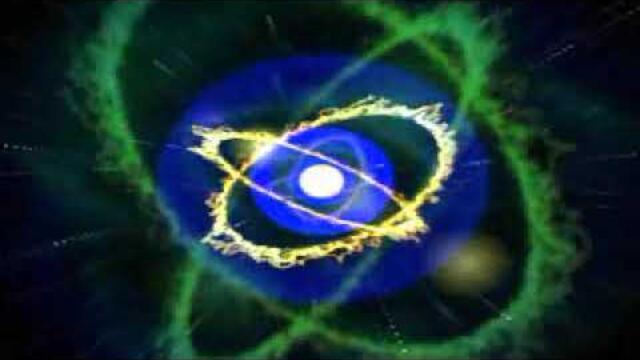 79 Румяна   Снощи вечер на мегдана