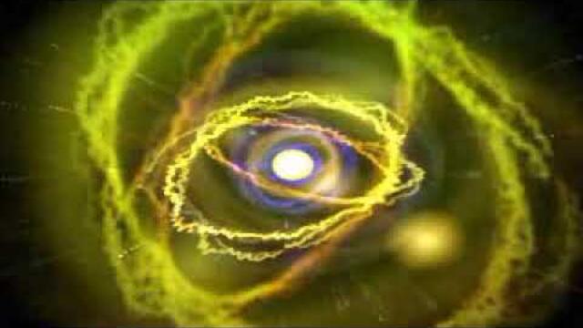 42 Румяна   Не гледай ме тако