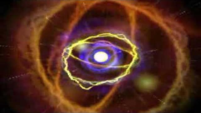 38 Румяна   Колко те обичам