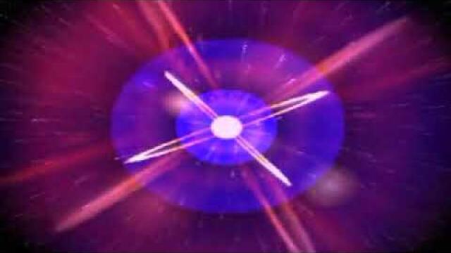 65 Румяна   Отдолу ми идат, мале ле