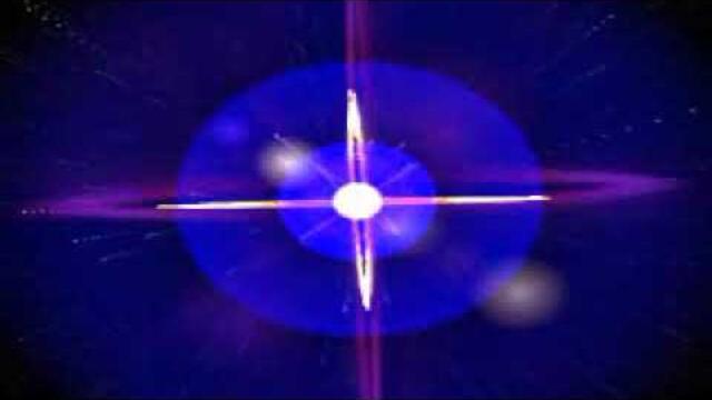 56 Румяна   Аман, аман II