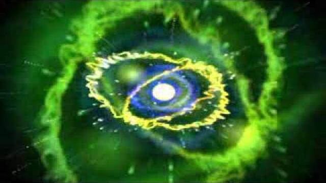 69 Румяна   Мара в градина седеше