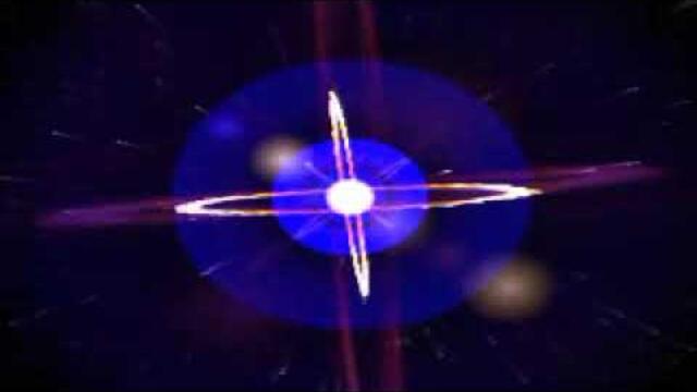 68 Румяна   Прочу се врачка от Странджа