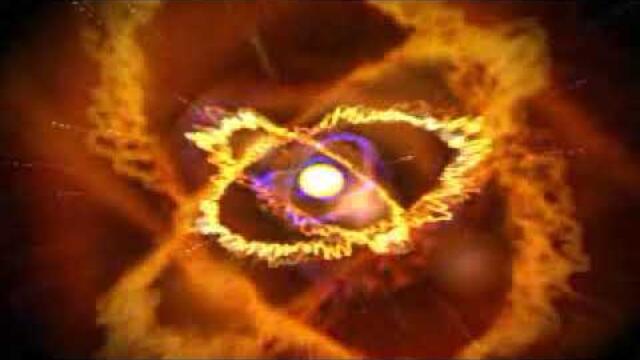 71 Румяна   Тих вятър вее