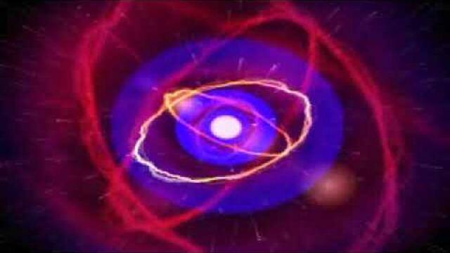 63 Румяна   Канят ме мамо