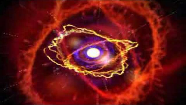 54 Румяна   Ти си лош