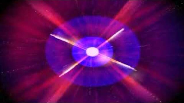 61 Румяна   Димо из Солун одеше