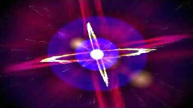 70 Румяна   Мари стани добро