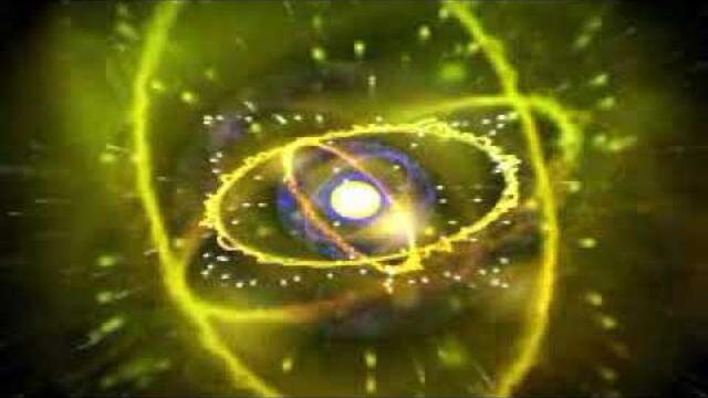 46 Румяна   Само двама