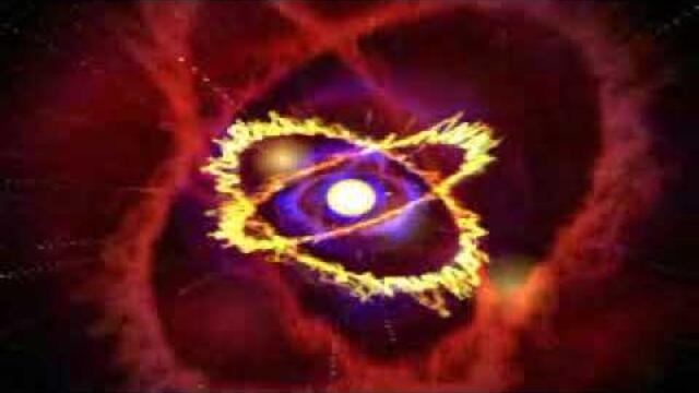 62 Румяна   Искам мамо да отида