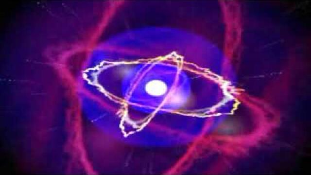 47 Румяна   Печката