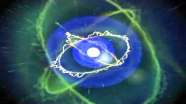 50 Румяна   На море