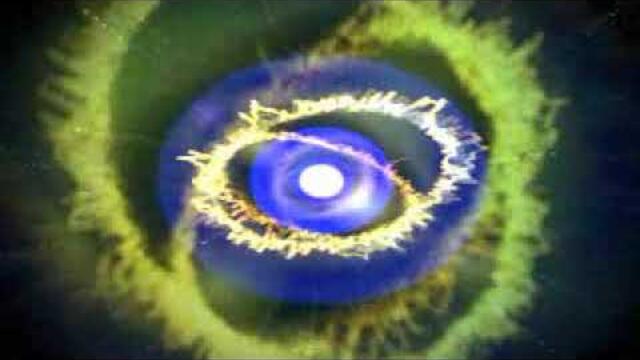 74 Румяна   Мари стано