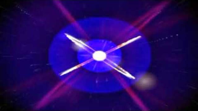 60 Румяна   Кара кольо