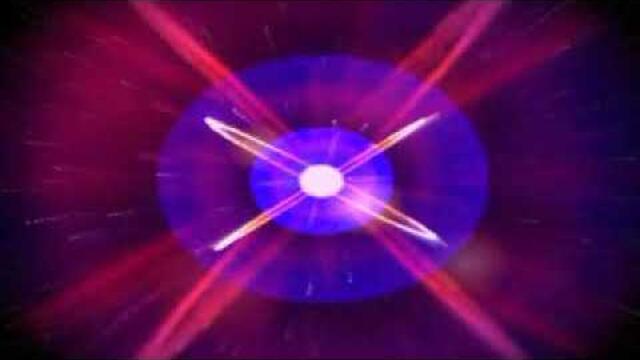 64 Румяна   Ой та тебе Кольо