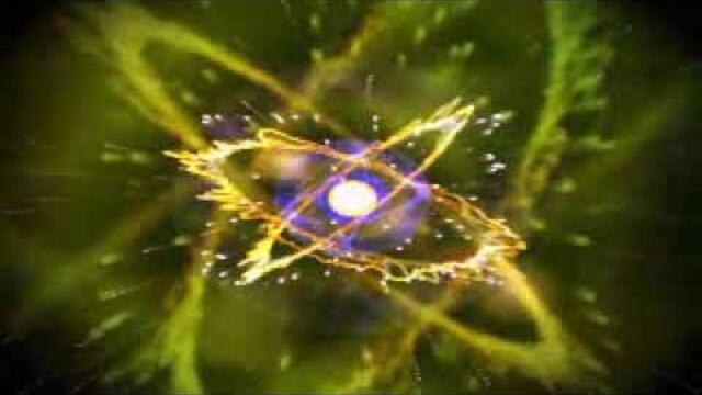 53 Румяна   Лудо волим живот