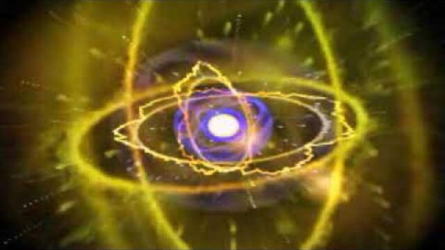 43 Румяна   Хей, момиче малко