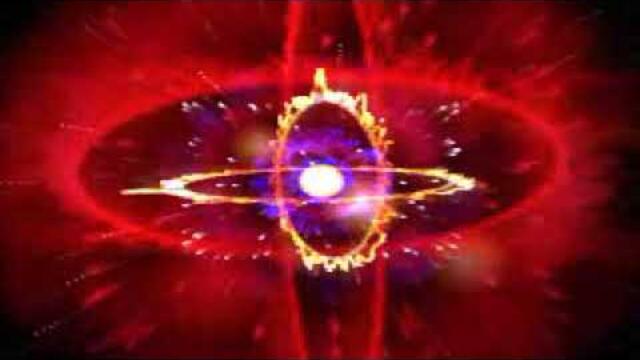 77 Румяна   Стоил Стоилки думаше