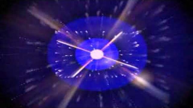 48 Румяна   Хитрата лисана