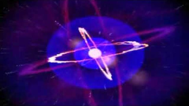 45 Румяна   Милена