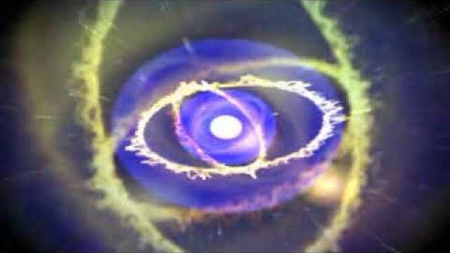 67 Румяна   Провикнала се Бояна