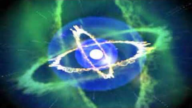 58 Румяна   Полегнала е Гергана