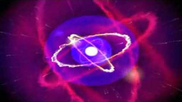 59 Румяна   Не казвай любе лека нощ